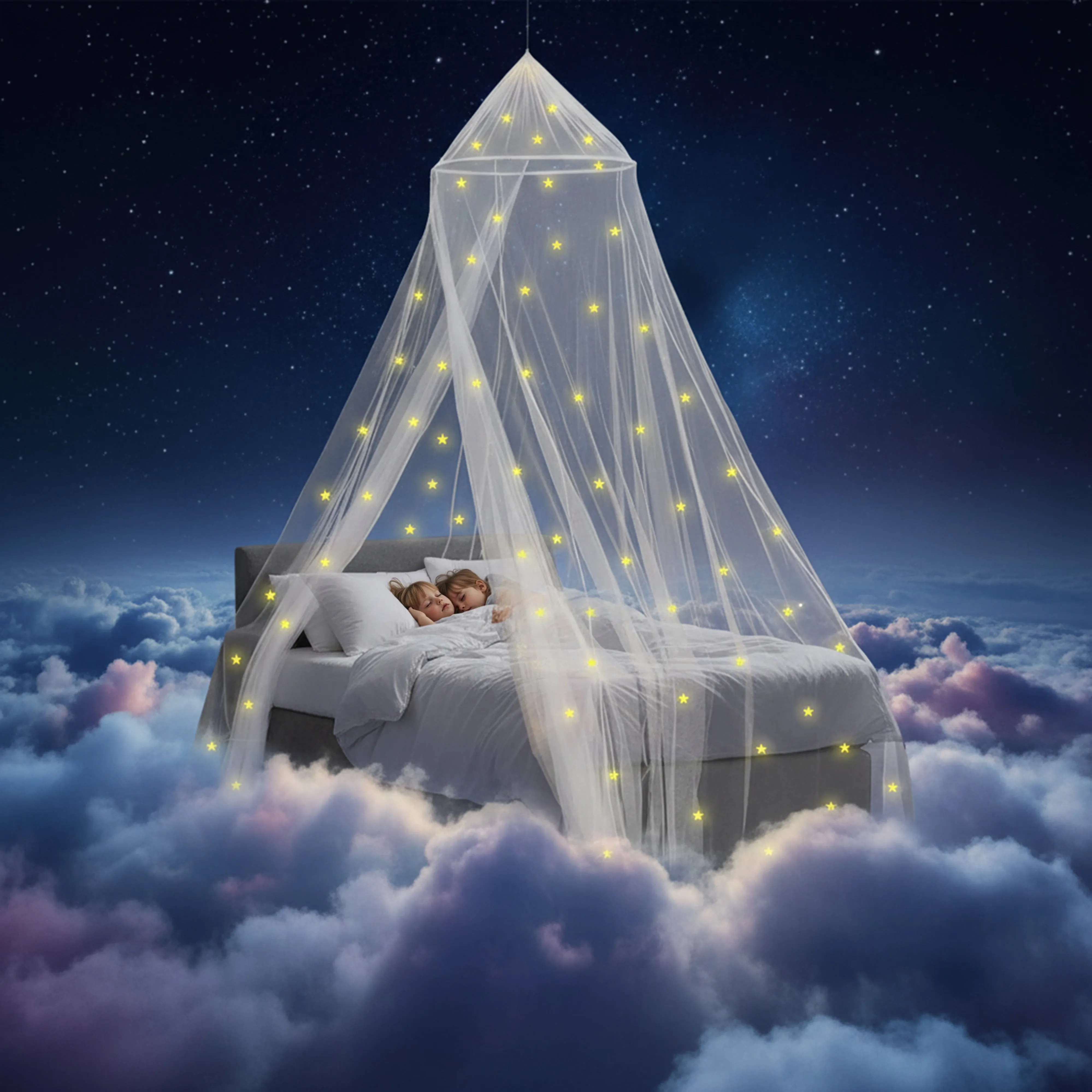 Miniatyrbild 1