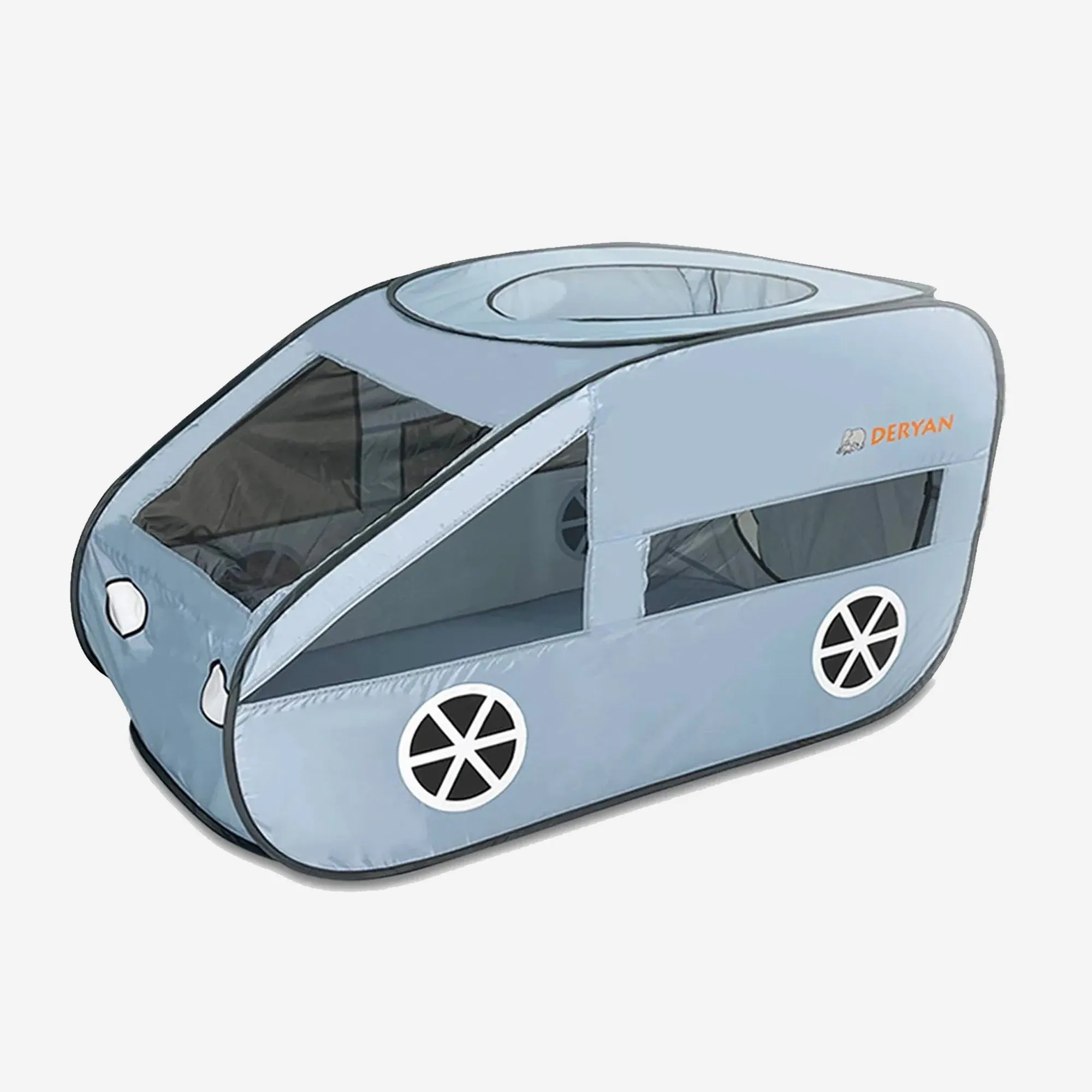 Miniatyrbild 5