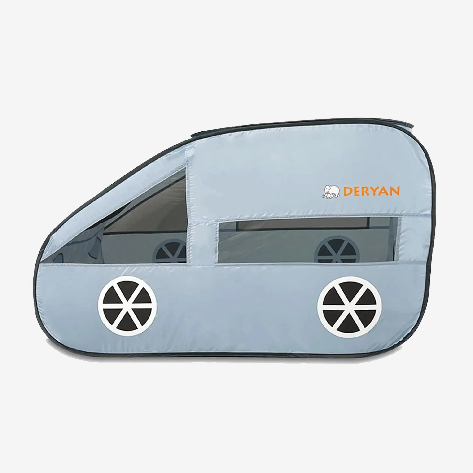 Miniatyrbild 6