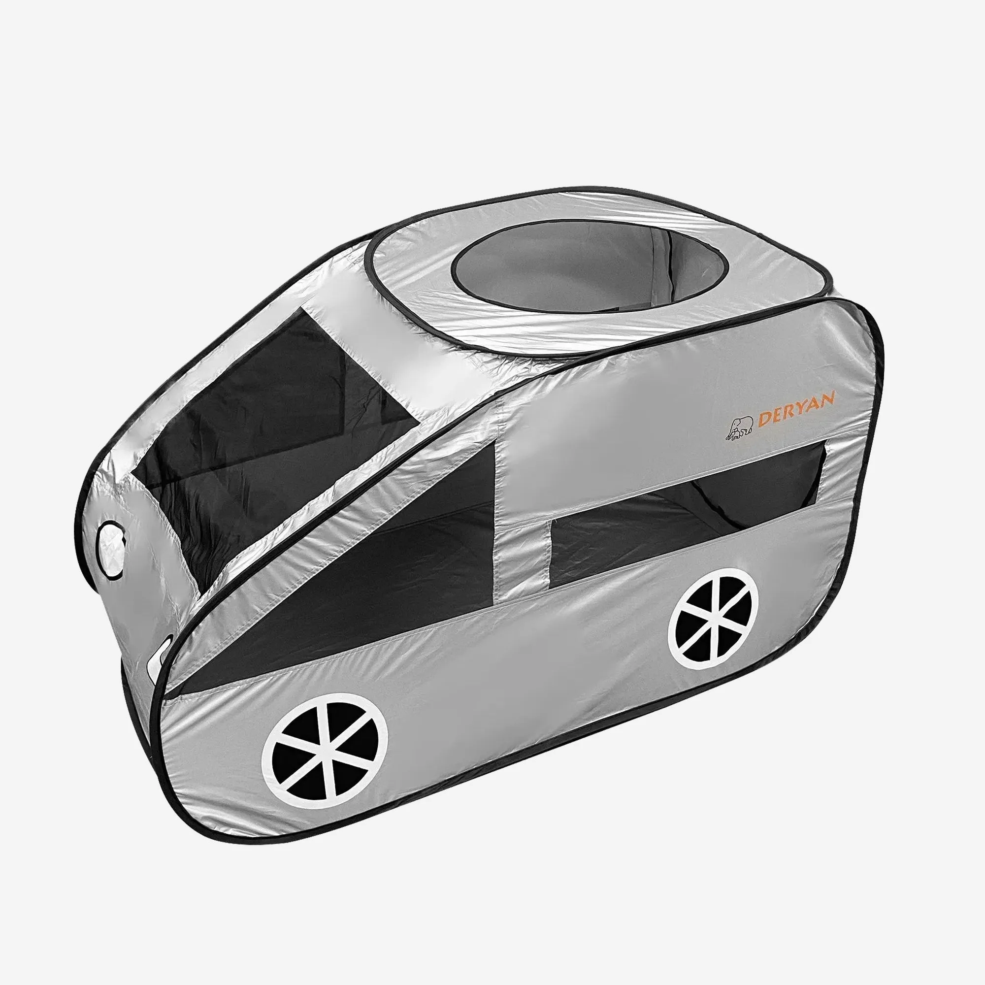 Miniatyrbild 5