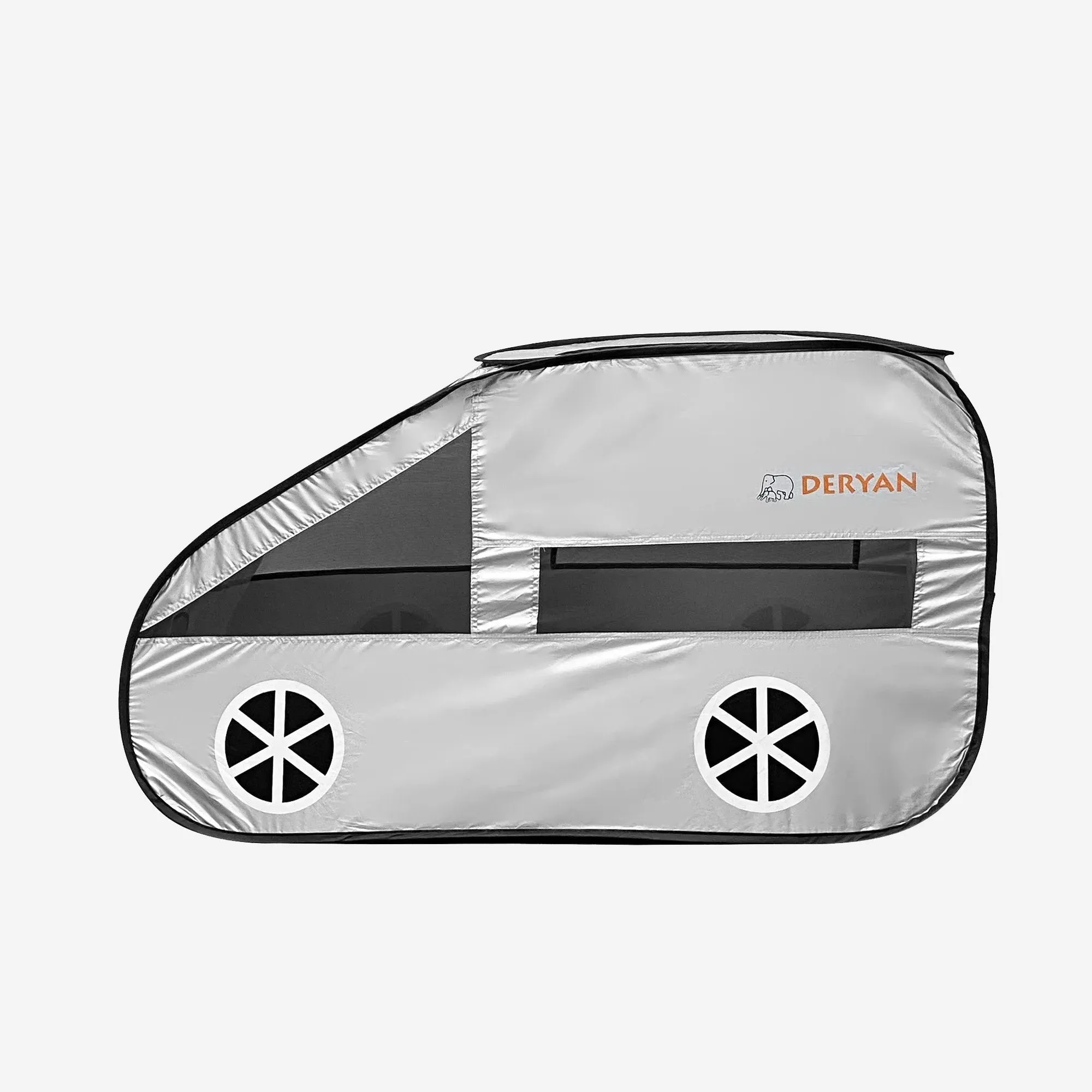 Miniatyrbild 6