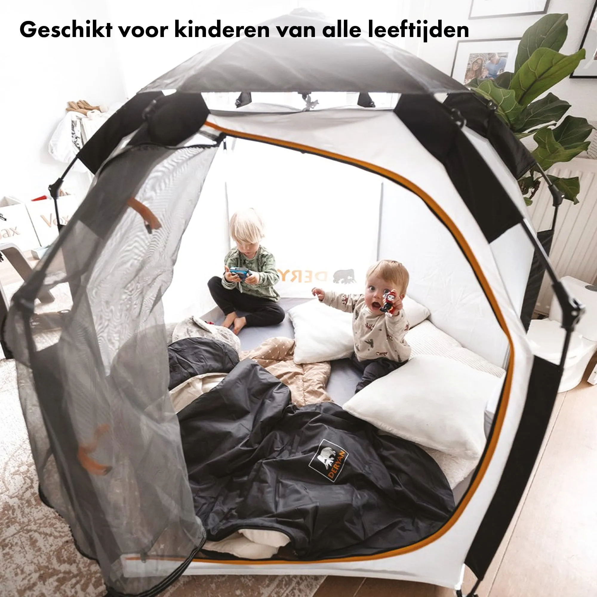 Miniatyrbild 9